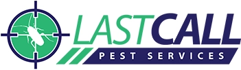 Last Call Pest Services